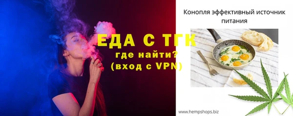 марки nbome Балабаново